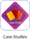 Case Studies