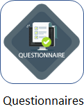 Questionnaires