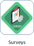 Surveys