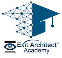 Exit Architect Academy